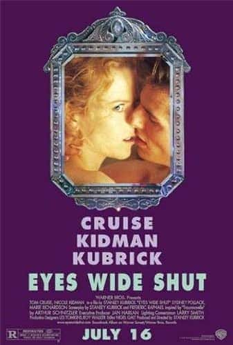 [更 早][欧美][悬疑][BD-1080P][BT下载]大开眼戒 Eyes.Wide.Shut.1999.PROPER.1080p.BluRay.x264-SADPANDA 15GB