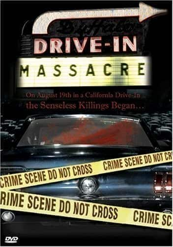 [更 早][欧美][恐怖][BD-720P][BT下载]开车大屠杀 Drive.In.Massacre.1976.720p.BluRay.x264-CREEPSHOW 4.36GB