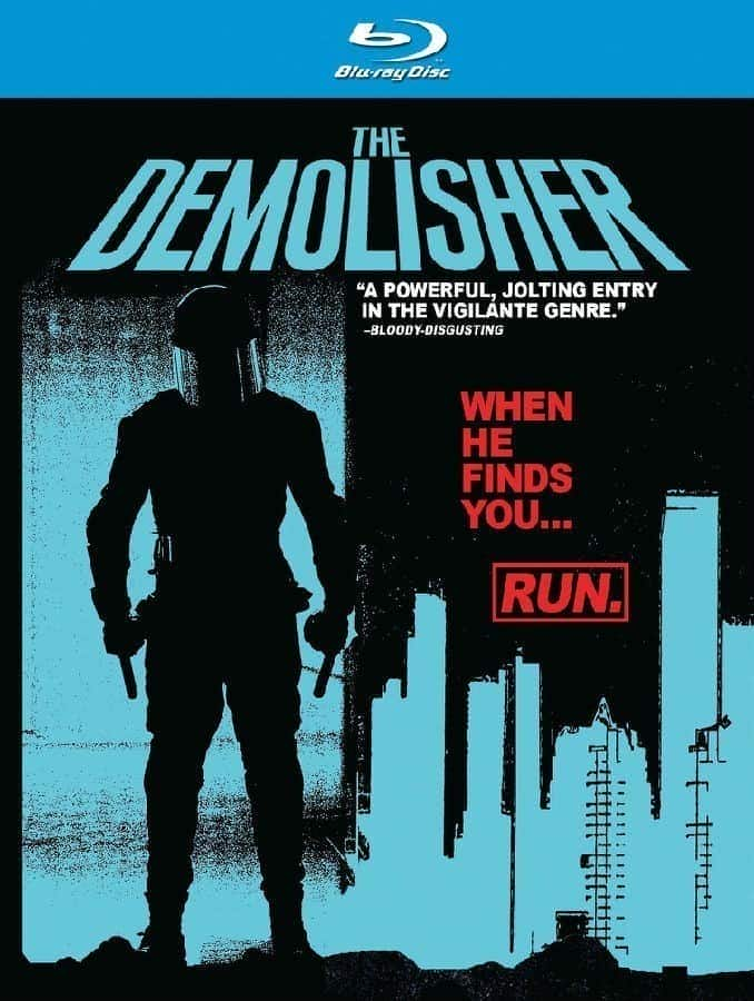 [2015][欧美][惊悚][BD-1080P][BT下载]心灵拆迁/破坏者 The.Demolisher.2015.1080p.BluRay.DTS.x264-HDS 8.85GB