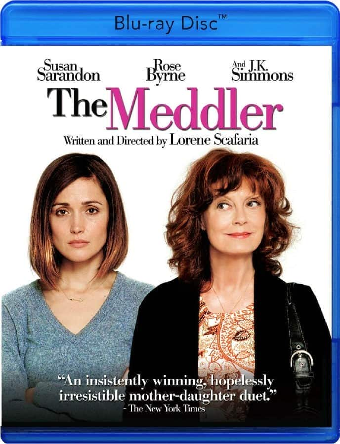 [2015][欧美][喜剧][BD-1080P][BT下载]老妈操碎心 The.Meddler.2015.1080p.BluRay.X264-AMIABLE 7.77GB