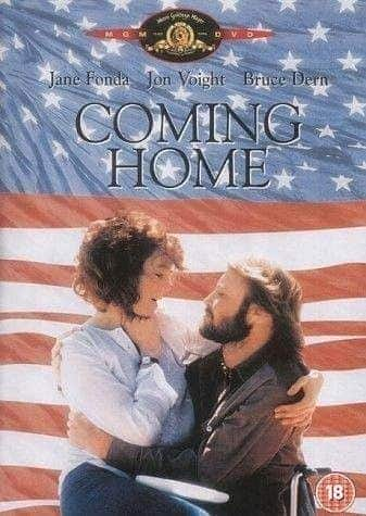 [更 早][欧美][剧情][BD-1080P][BT下载]荣归/返乡/归来 Coming.Home.1978.1080p.BluRay.x264.DTS-FGT 9.83GB