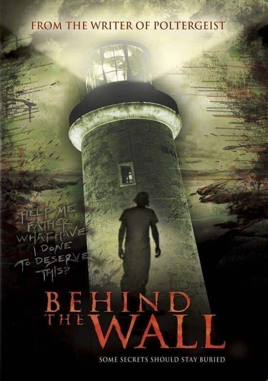 [2008][欧美][恐怖][BD-1080P][BT下载]灯塔凶机 Behind.The.Wall.2008.1080p.BluRay.x264.DTS-FGT 6.39GB