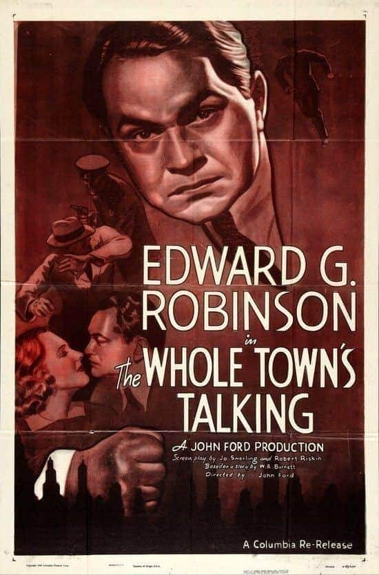 [更 早][欧美][喜剧][WEB-1080P][BT下载]真假盗魁 The.Whole.Towns.Talking.1935.1080p.WEBRip.DD2.0.x264-FOCUS 9.4GB