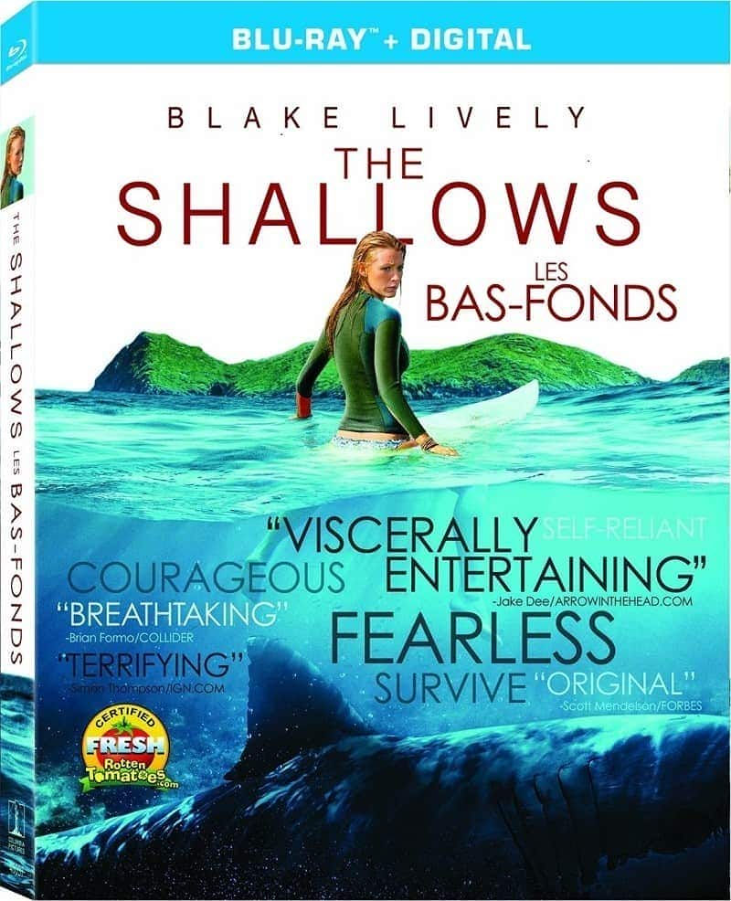 [2016][欧美][惊悚][BD-720P][BT下载]鲨滩/绝鲨岛[简繁]The.Shallows.2016.720p.BluRay.DTS.x264-HDS 4.85GB