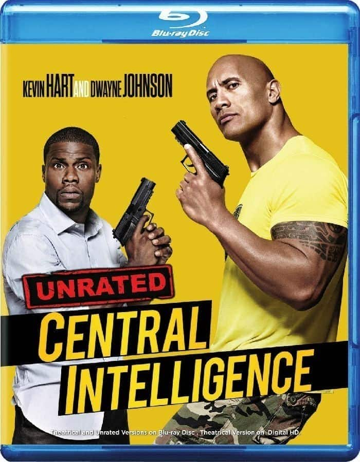 [2016][欧美][喜剧][BD-720P][BT下载]乌龙特工 Central.Intelligence.2016.UNRATED.720p.BluRay.x264-DRONES 5.5GB