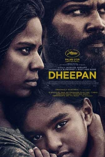 [2015][欧美][犯罪][BD-1080P][BT下载]流浪的迪潘 Dheepan.2015.SUBBED.LIMITED.1080p.BluRay.x264-ROVERS 7.6GB