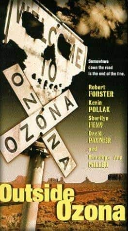 [更 早][欧美][喜剧][WEB-720P][BT下载]变态杀人狂 Outside.Ozona.1998.720p.WEB-DL.AAC2.0.H.264-USM 2.98GB