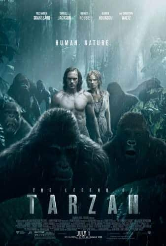 [2016][欧美][动作][BD-3D][BT下载]泰山归来:险战丛林 The.Legend.of.Tarzan.2016.3D.1080p.BluRay.x264-SPRiNTER 7.6GB