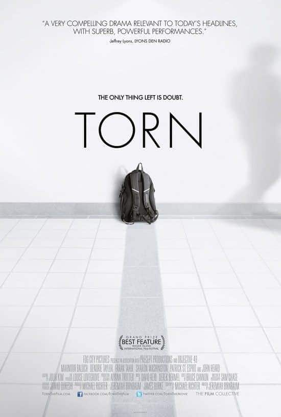 [2013][欧美][剧情][WEB-1080P][BT下载]撕裂 Torn.2013.1080p.WEBRip.DD5.1.x264-Web4HD 3.6GB