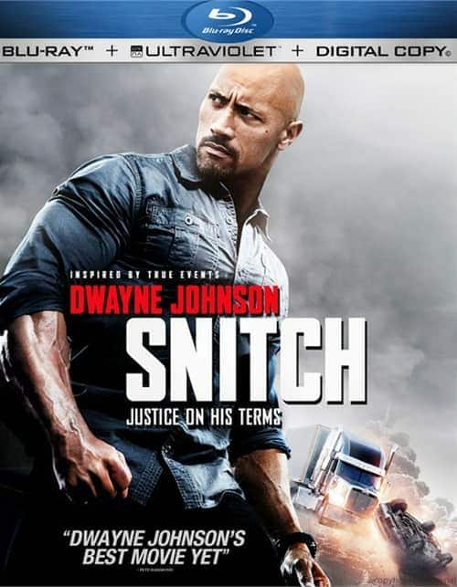 [2013][欧美][犯罪][BDRRip-720P][BT下载][告密者]Snitch.2013.BluRay.720p.X264.AC3-CNXP[国英双语/中英字幕/2.9G]