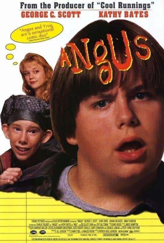 [更 早][欧美][喜剧][WEB-1080P][BT下载]油炸冰淇淋/奥克斯的小号 Angus.1995.1080p.WEBRip.DD2.0.x264-NTb 6.96GB