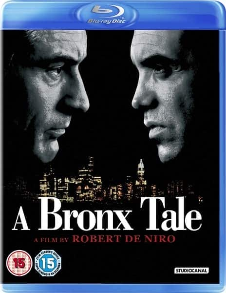 [更 早][欧美][犯罪][BD-1080P][BT下载]布朗克斯的故事 A.Bronx.Tale.1993.Bluray.1080p.DTS-HD-2.0.x264-Grym 13.3GB