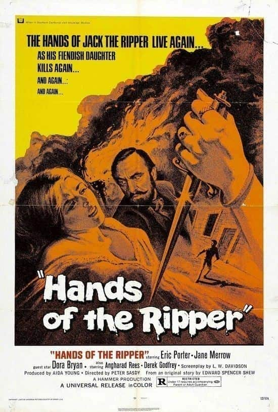 [更 早][欧美][恐怖][BD-1080P][BT下载]血腥之手 Hands.of.the.Ripper.1971.1080p.BluRay.x264.DTS-FGT 7.47GB