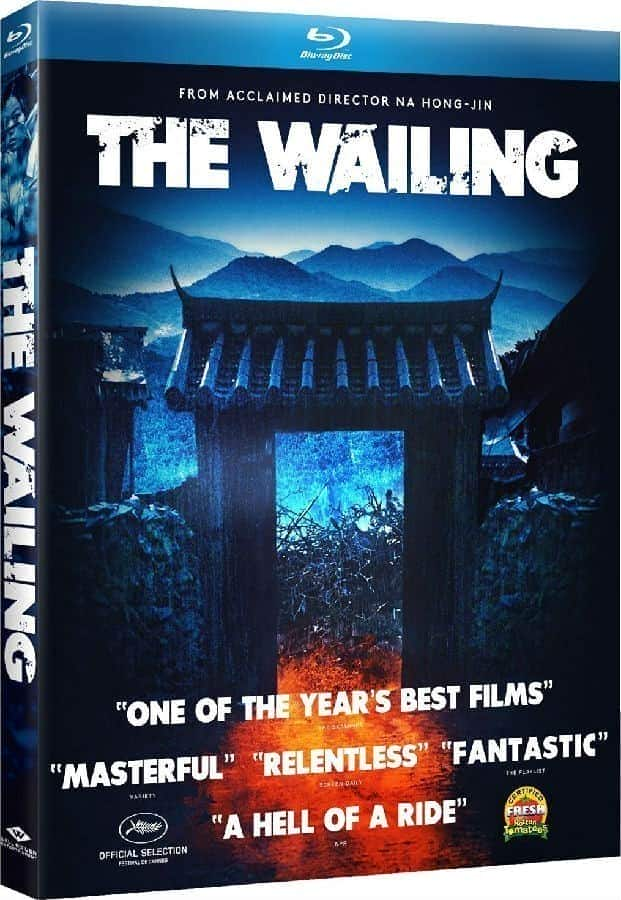 [2016][韩国][恐怖][BD-720P][BT下载]哭声/哭城/谷城 The.Wailing.2016.LIMITED.720p.BluRay.x264-DEPTH 7.6GB