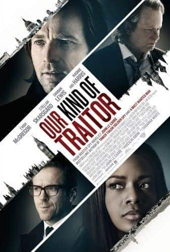 [2016][欧美][惊悚][BD-720P][BT下载]我们这种叛徒 Our.Kind.of.Traitor.2016.720p.BluRay.DTS.x264-iFT 5.16GB