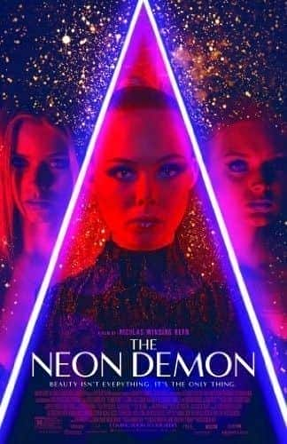 [2016][欧美][惊悚][BD-1080P][BT下载]霓虹恶魔 The.Neon.Demon.2016.1080p.BluRay.x264.DTS-HD.MA.5.1-FGT 10GB