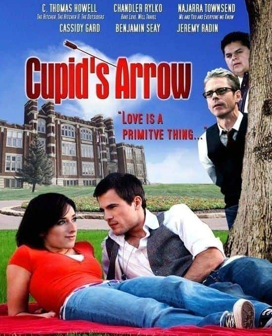 [2010][欧美][喜剧][BD-1080P][BT下载]丘比特的神箭 Cupids.Arrow.2010.1080p.BluRay.x264.DTS-FGT 4.43GB