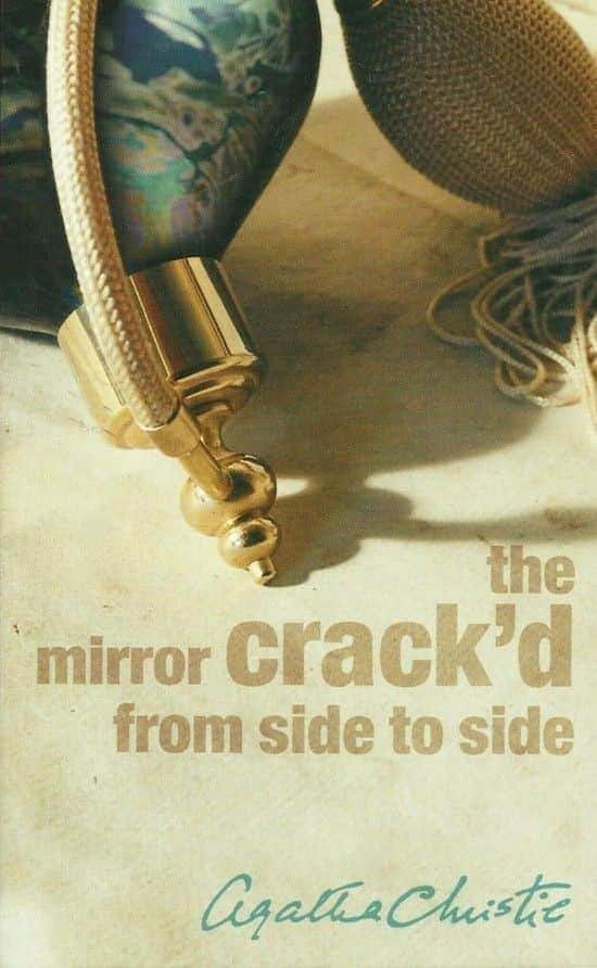 [更 早][欧美][犯罪][BD-720P][BT下载]破镜谋杀案 The.Mirror.Crack.d.from.Side.to.Side.1992.720p.BluRay.x264-YEL 4.37G