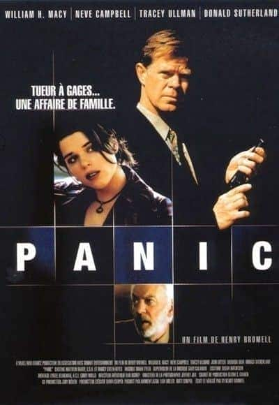 [更 早][欧美][犯罪][WEB-1080P][BT下载]杀手无罪 Panic.2000.1080p.WEBRip.DD2.0.x264-monkee 3.5GB