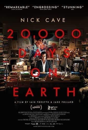 [2014][欧美][纪录][BD-1080P][BT下载]地球两万天 20000.Days.on.Earth.2014.1080p.BluRay.x264-RRH 6.56GB