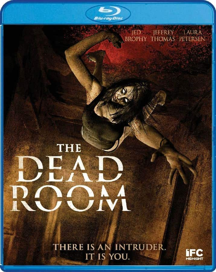 [2015][欧美][恐怖][BD-1080P][BT下载]死亡房间 The.Dead.Room.2015.Bluray.1080p.DTS-HD.x264-Grym 9.12GB