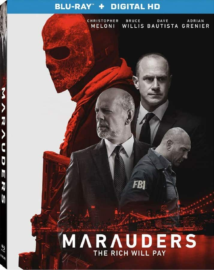 [2016][欧美][动作][BD-720P][BT下载]掠夺者 Marauders.2016.720p.BluRay.x264-ROVERS 5.49GB