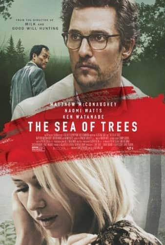 [2015][欧美][剧情][BD-1080P][BT下载]青木原树海 The.Sea.Of.Trees.2015.LIMITED.1080p.BluRay.x264-Counterfeit 7.65GB