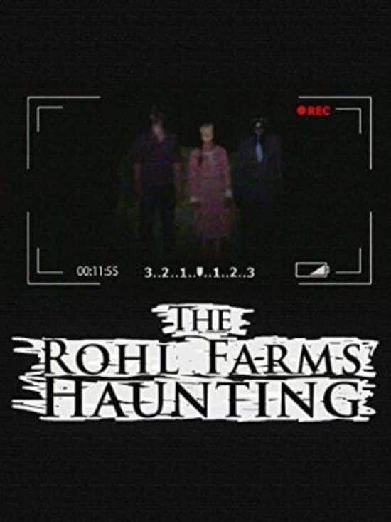 [2013][欧美][恐怖][BD-1080P][BT下载]The.Rohl.Farms.Haunting.2013.1080p.WEBRip.DD2.0.x264-BTW 7.56GB