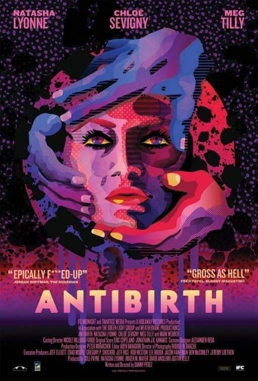 [2016][欧美][恐怖][WEB-1080P][BT下载]抗生 Antibirth.2016.1080p.WEB-DL.DD5.1.H264-FGT 3.69GB