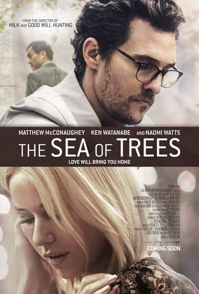 [2015][欧美][剧情][BD-1080P][BT下载]青木原树海 The.Sea.of.Trees.2015.Bluray.1080p.DTS-HD.x264-Grym 11.84GB