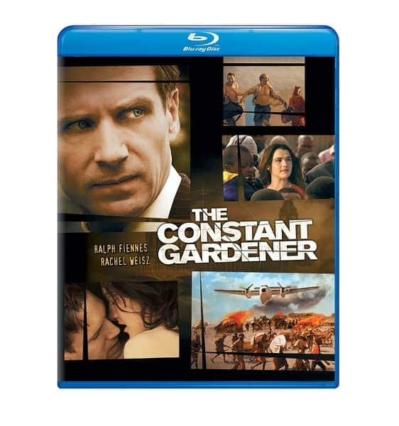 [更 早][欧美][悬疑][BD-1080P][BT下载]不朽的园丁 The.Constant.Gardener.2005.Bluray.1080p.DTS-HD.x264-Grym 16GB