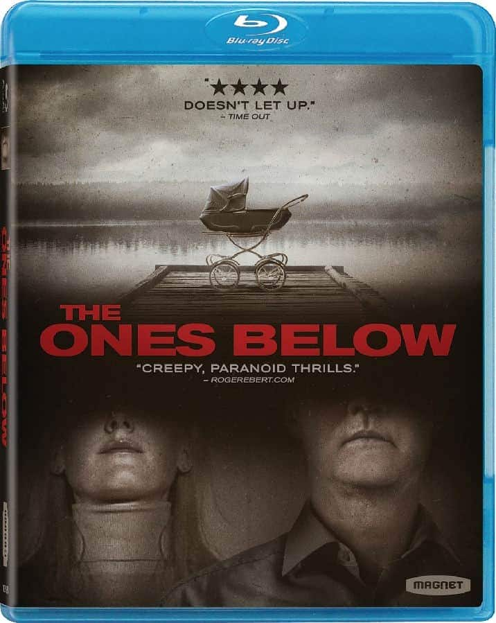 [2015][欧美][惊悚][BD-720P][BT下载]邻家秘事/楼下的人 The.Ones.Below.2015.LIMITED.720p.BluRay.x264-GECKOS 4.38GB