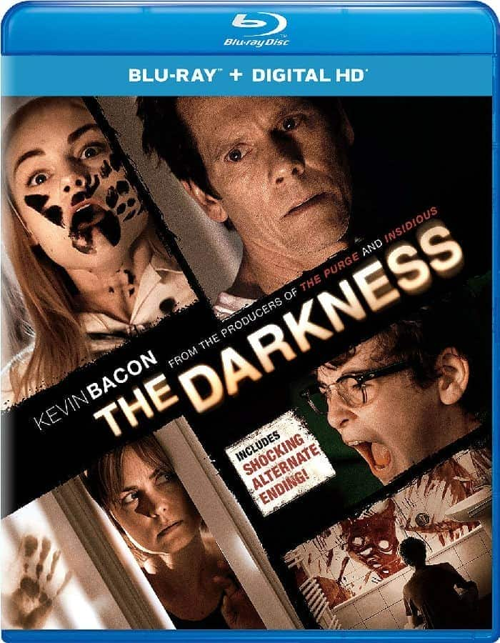 [2016][欧美][恐怖][BD-1080P][BT下载]黑暗/米兰达街6号 The.Darkness.2016.Bluray.1080p.DTS-HD.x264-Grym 11.5GB