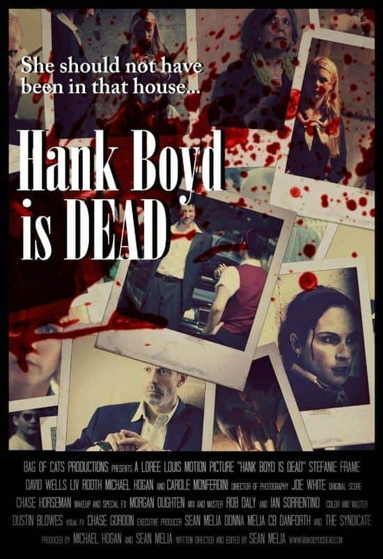 [2015][欧美][惊悚][WEB-1080P][BT下载]汉克博伊德死了 Hank.Boyd.Is.Dead.2015.1080p.WEBRip.DD2.0.x264-NTb 3.8GB