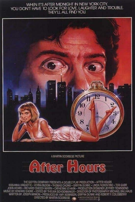 [更 早][欧美][惊悚][WEB-1080P][BT下载]下班后/八小时之外 After.Hours.1985.1080p.WEBRip.DD2.0.x264-NTb 8.2GB