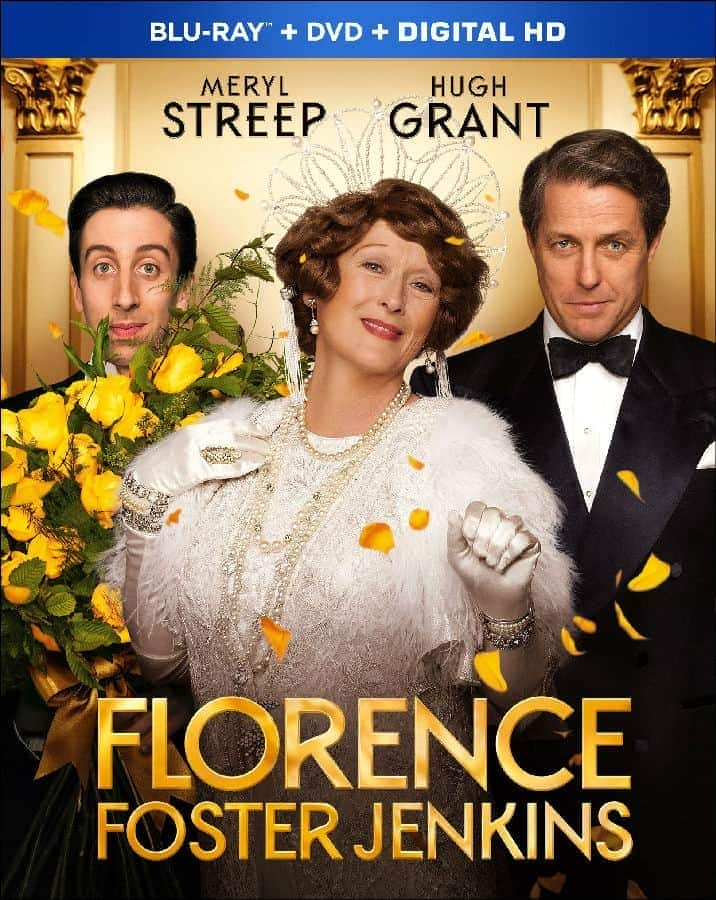 [2016][欧美][喜剧][BD-720P][BT下载]跑调天后 Florence.Foster.Jenkins.2016.720p.BluRay.X264-AMIABLE 4.38GB