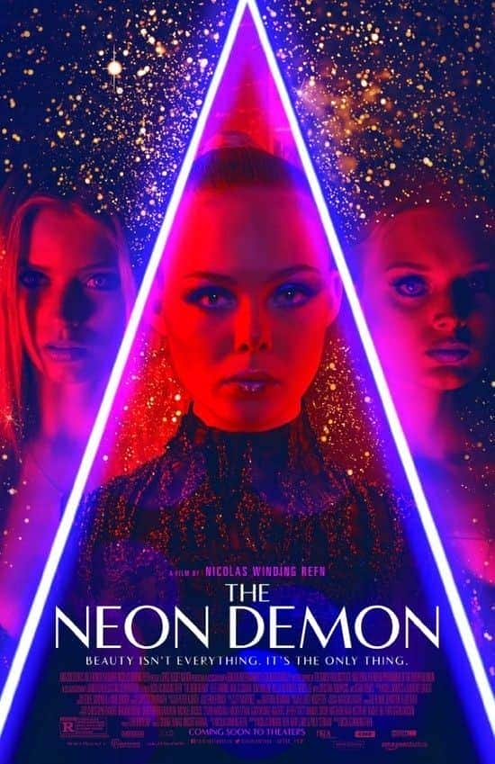 [2016][欧美][恐怖][WEB-1080P][BT下载]霓虹恶魔 The.Neon.Demon.2016.1080p.WEB-DL.DD5.1.H264-FGT 4GB