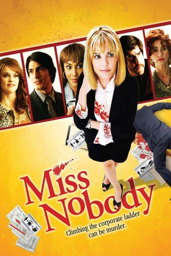 [2010][欧美][喜剧][BD-1080P][BT下载]无名女士 Miss.Nobody.2010.1080p.BluRay.x264.DTS-FGT 6.64GB