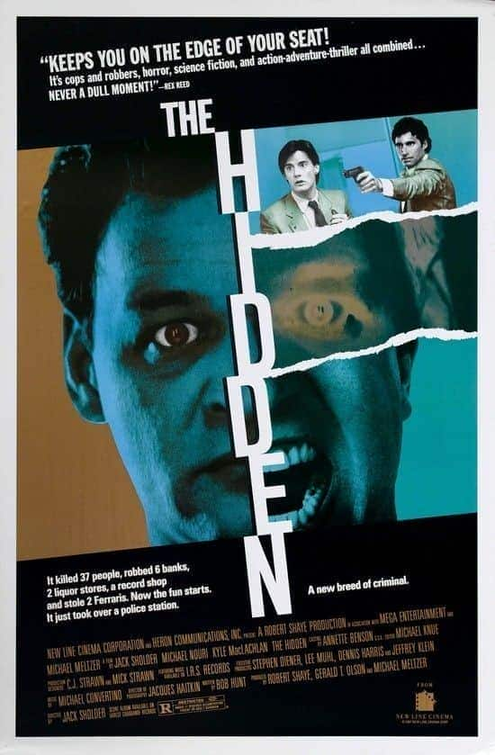 [更 早][欧美][恐怖][WEB-1080P][BT下载]隐藏杀手/异形附身 The.Hidden.1987.1080p.WEBRip.DD2.0.x264-oki 9.73GB