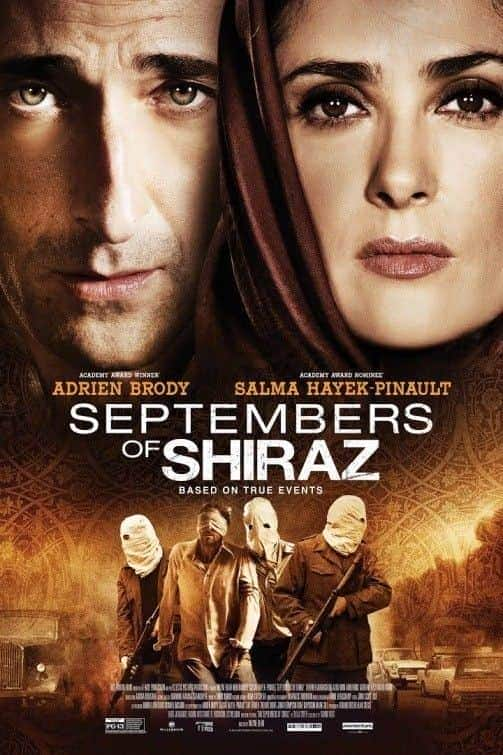 [2015][欧美][惊悚][BD-1080P][BT下载]设拉子的九月 Septembers.of.Shiraz.2015.Bluray.1080p.TrueHD.x264-Grym 14.3GB