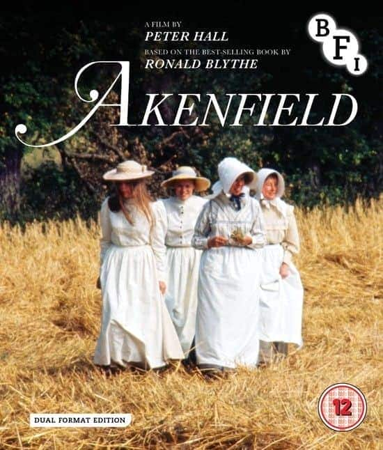 [更 早][欧美][剧情][BD-1080P][BT下载]埃肯菲尔德 Akenfield.1974.1080p.BluRay.x264-SPOOKS 6.57GB