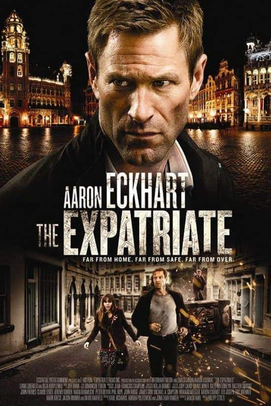 [2012][欧美][动作][BD-1080P][BT下载]叛谍追击/叛谍杀机 The.Expatriate.2012.1080p.BluRay.x264.DTS-FGT 8.7GB