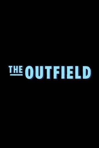 [2015][欧美][喜剧][WEB-1080P][BT下载]外野四英 The.Outfield.2015.1080p.WEBRip.DD5.1.x264-FGT 8.31GB