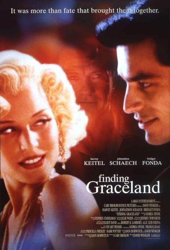 [更 早][欧美][剧情][BD-1080P][BT下载]发现雅园 Finding.Graceland.1998.1080p.BluRay.x264.DTS-FGT 4.24GB