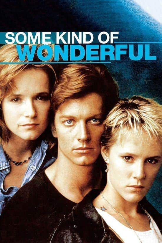 [更 早][欧美][剧情][WEB-1080P][BT下载]妙不可言 Some.Kind.of.Wonderful.1987.1080p.WEBRip.DD5.1.x264-FGT 9.95GB