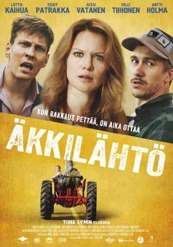 [2016][欧美][剧情][BD-720P][BT下载]Akkilahto.2016.720p.BluRay.x264-FiCO 5.46GB