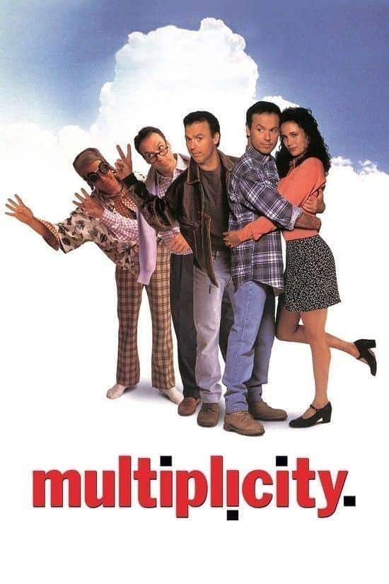 [更 早][欧美][奇幻][WEB-720P][BT下载]丈夫一箩筐/三个茶煲一个 Multiplicity.1996.720p.WEB-DL.DD5.1.H264-FGT 3.75GB