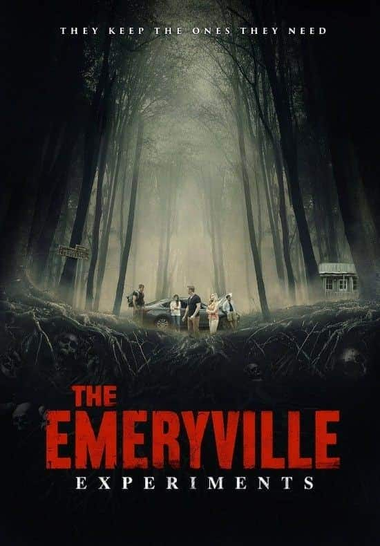 [2016][欧美][恐怖][WEB-1080P][BT下载]埃默里维尔实验 The.Emeryville.Experiments.2016.1080p.WEB-DL.DD5.1.H264-FGT 2.87GB