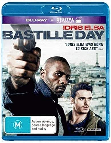 [2016][欧美][动作][BD-1080P][BT下载]巴黎危机/突袭国庆日/巴士底日 Bastille.Day.2016.1080p.BluRay.X264-AMIABLE 6.56GB