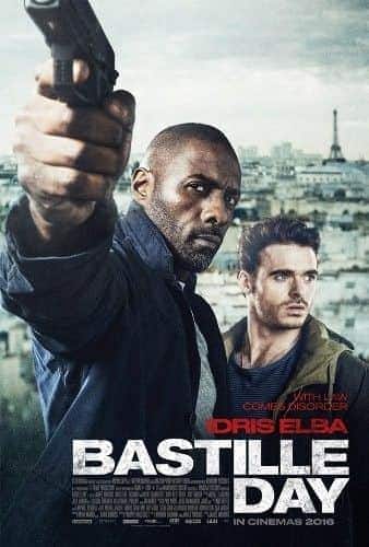 [2016][欧美][动作][BD-1080P][BT下载]突袭国庆日 Bastille.Day.2016.1080p.BluRay.x264.TrueHD.7.1.Atmos-FGT 9.59GB